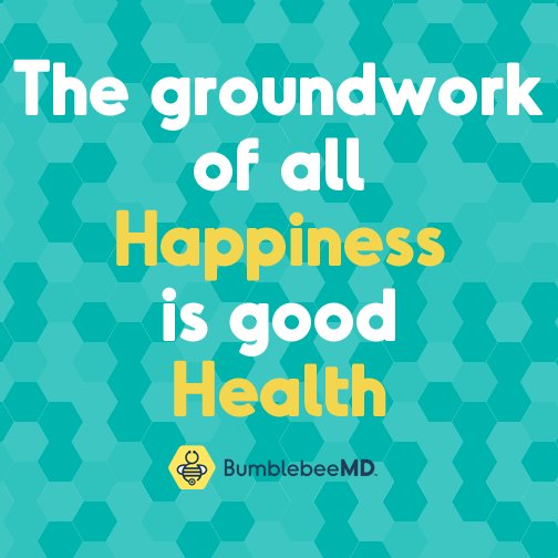 Bumblebee MD tweet media