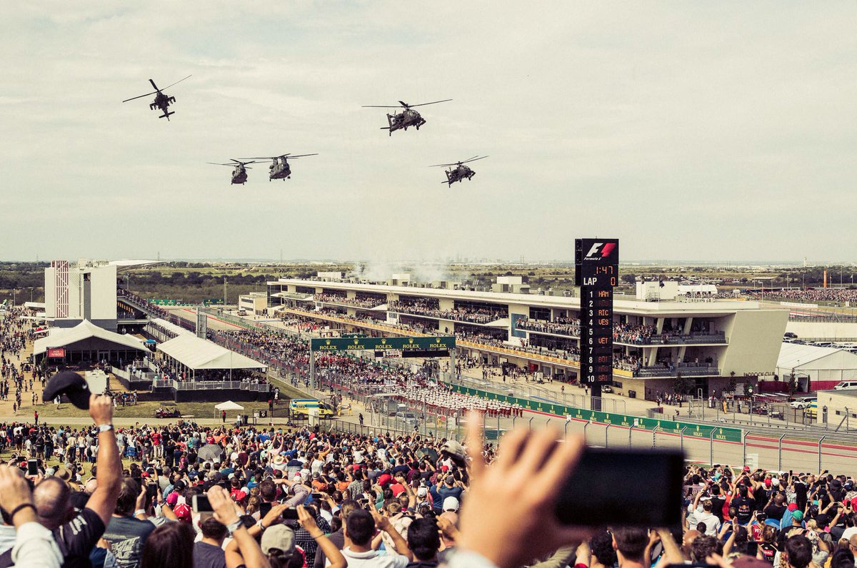 thank you Bernie, you put on a great show. good to be in the U.S. 🇺🇸
📸 by <a href="/paulripke/">Paul Ripke</a>