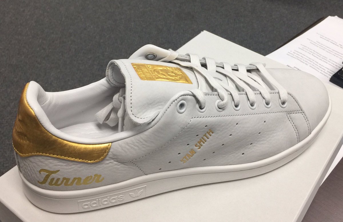 stan smith special edition