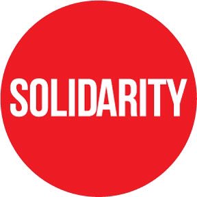 ta_hltaUK's tweet photo. PlsRT #StrongerTogether #HearUsRoar #Solidarity #ValueUs #TogetherWeWillWin Let's get the salaries we deserve #EndTermTimePay @theresa_may https://t.co/hYQFuiR6mi