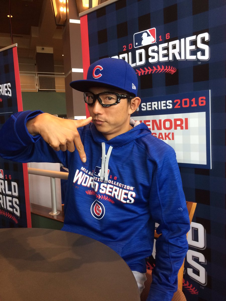 BarryDavis_'s tweet image. Ran into someone today who wanted to say hello to all the #BlueJays fans