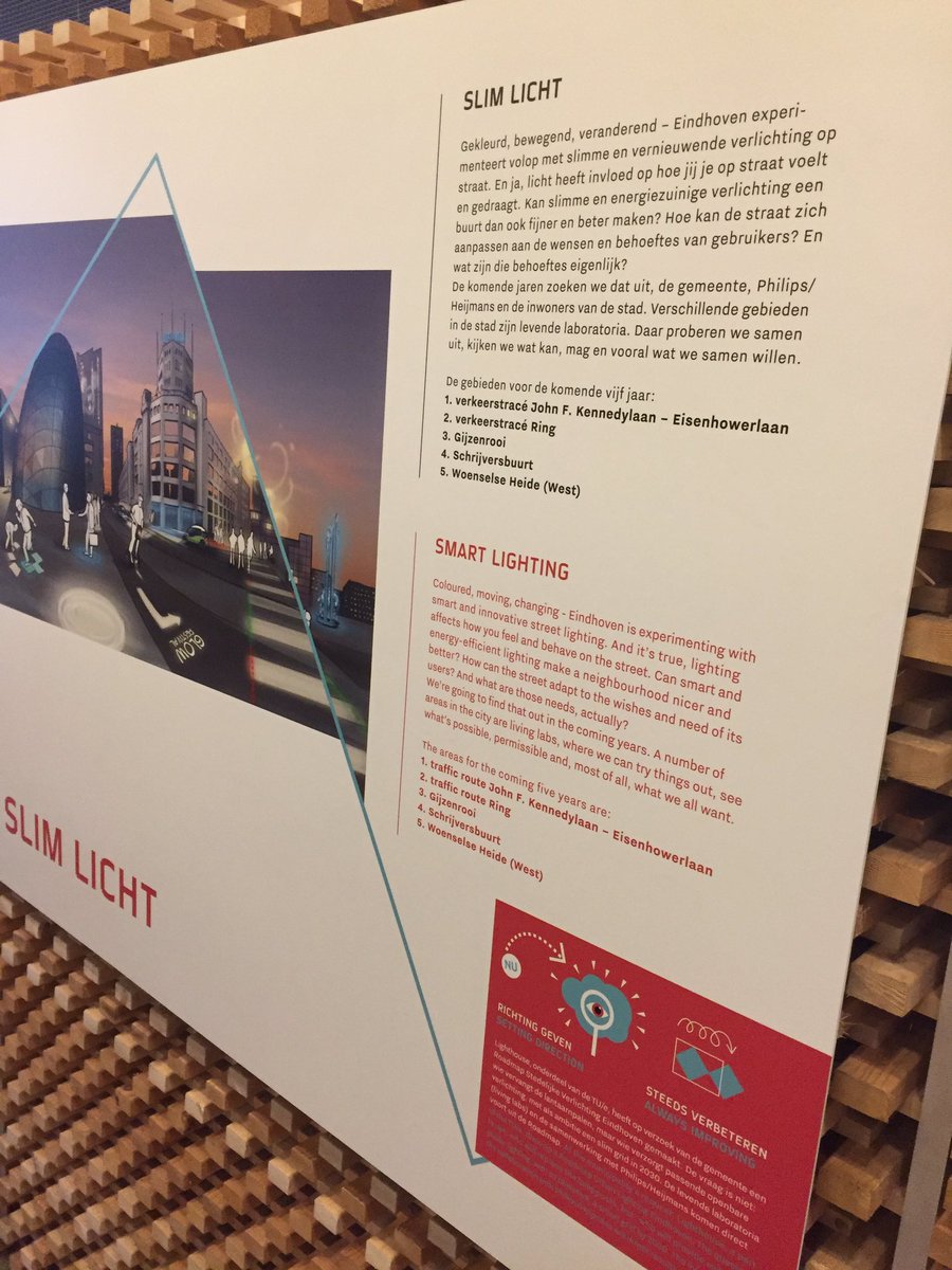 ThijsEradus's tweet photo. Vandaag @dutchdesignweek op uitnodiging van @gem_Eindhoven #socialdesign #Eindhoofjemee @TanteNettyEhv is echt blijven hangen #geweldig #top https://t.co/1lHleC9YJP