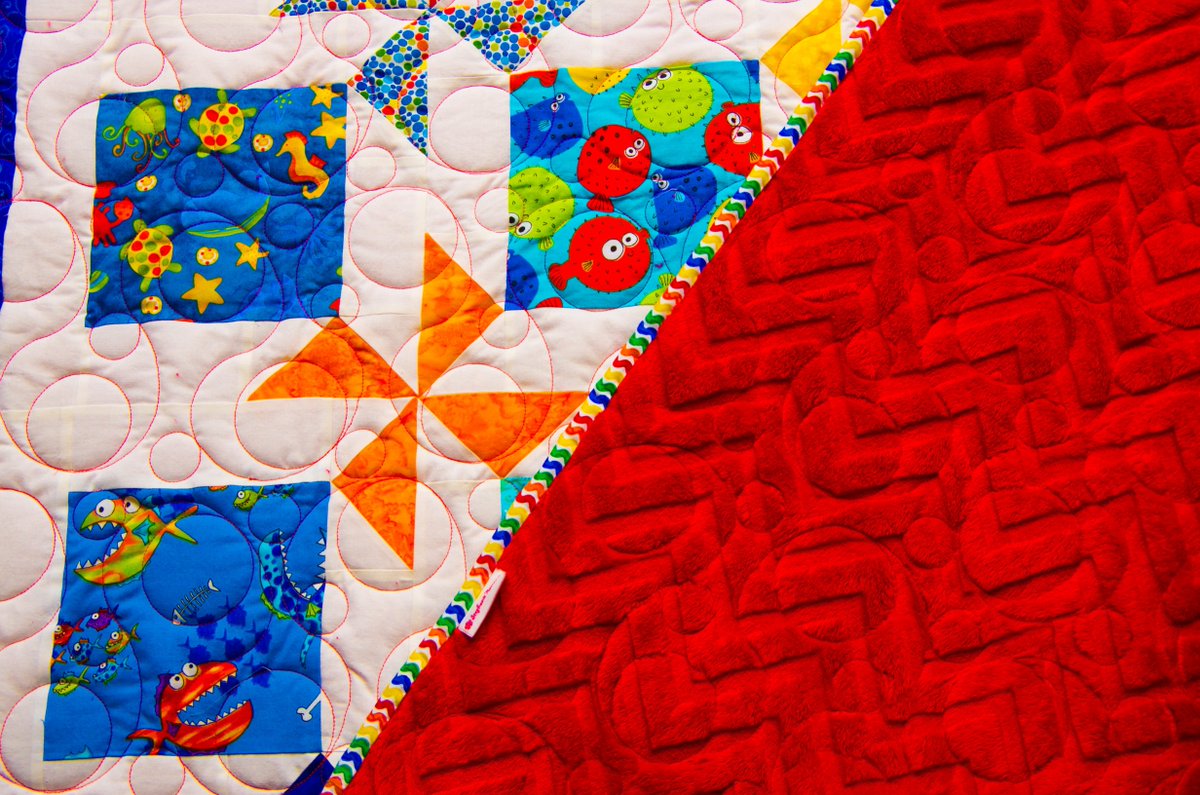 howarths63's tweet photo. #New #ChildrensGifts #Quilt #Giftidea #Toddler #ModernQuilts #Etsymntt #PinWheelQuilt #EpicOnEtsy #BoyGift #Girlgift https://t.co/CUU6HNRgV5 https://t.co/rNnJDInnma