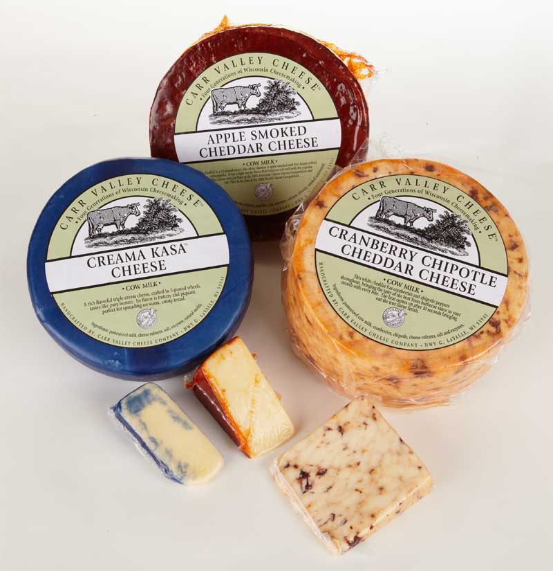 JimsCheese's tweet photo. Jim's Cheese is a proud distributor of high-quality products from the great state of #Wisconsin! 
#JimsCheese #WisconsinMade #Since1955 https://t.co/fIRoWdQW46