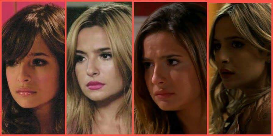 KarolitaMiVida_'s tweet photo. @Asnicar__Brenda Never Change❤ #GangAsnicar #Bren #Basnicar https://t.co/czablfAX9M