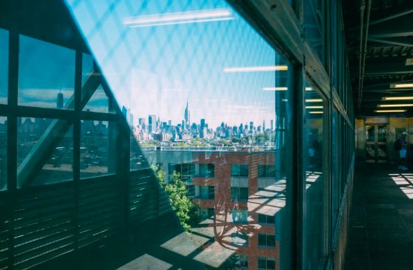 HarborsideJC's tweet image. Views from #TheHeights #mario_ruben_ #JerseyCity #JCBeHereNow #JCMakeItYours