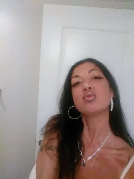 💋💋🍒💋 https://t.co/Vf9taBjxpx<a href="/tag/newprofilepic"class="tags"><span>#newprofilepic</span></a>