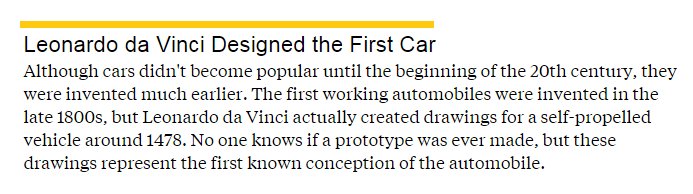 RobbiesAuto408's tweet image. #SanJoseAutoShop #BatteryReplacement #FrontEndRepair