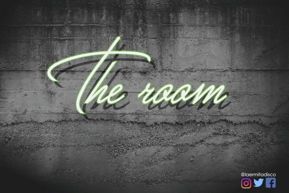 LaErmitaDisco (@laermitadisco) on Twitter photo 