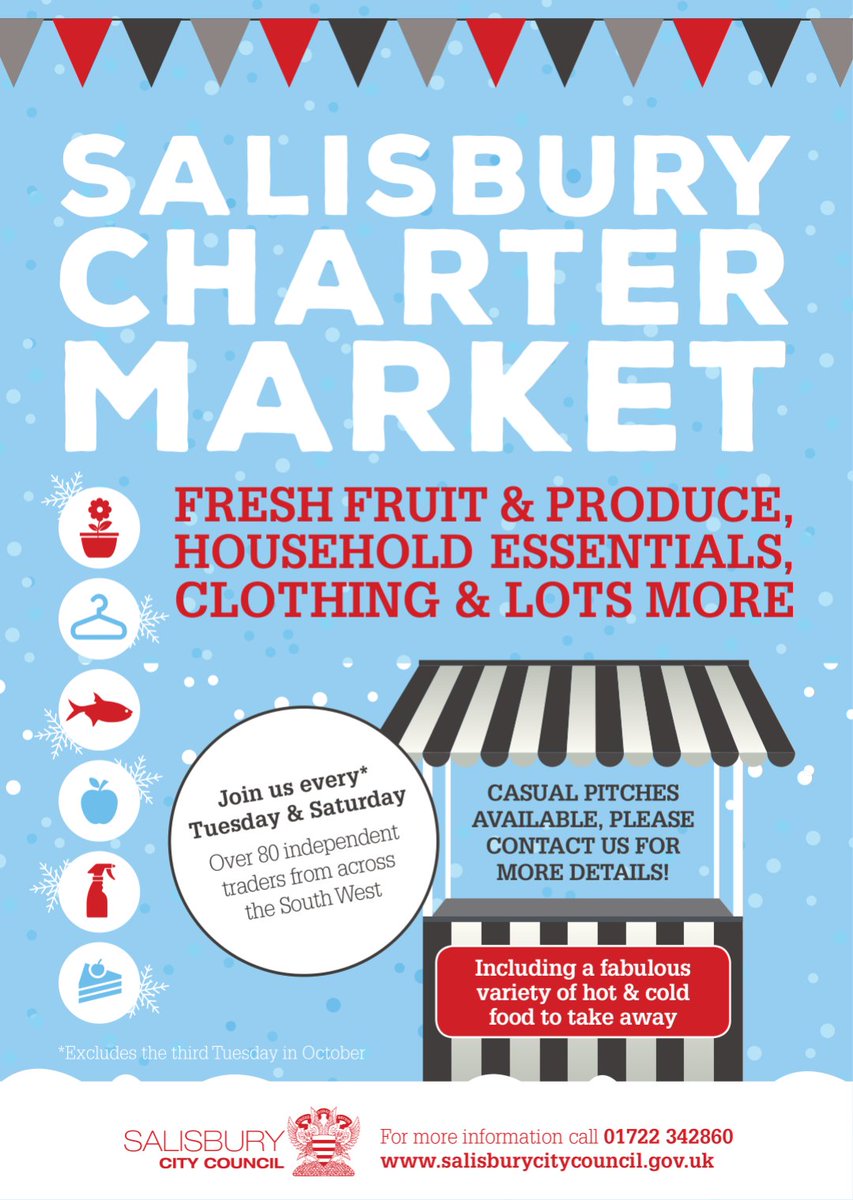 Claire Burden-Craig tweet media