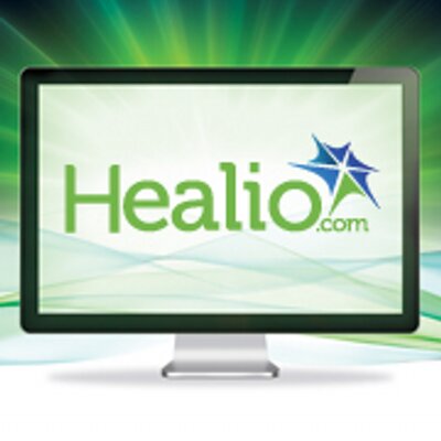 mb_Oncology's tweet image. Dermatology: #Melanoma-associated #leukoderma may be misdiagnosed as #vitiligo goo.gl/cDNCdY  dlvr.it/MWXv1F #MedicBoard