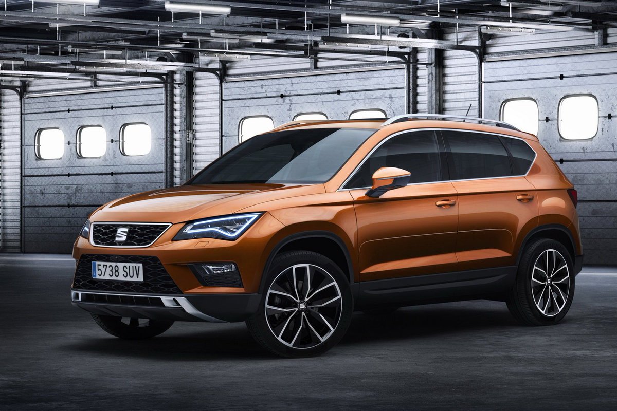 MBC_Leasing's tweet image. SEAT SPECIAL DEALS
 Seat Leon SC Cupra 2.0TSi 190 from only £242+vat pm
 Seat Ateca 2.0TDI Xcellence 4wd 150ps from only £225+vat pm