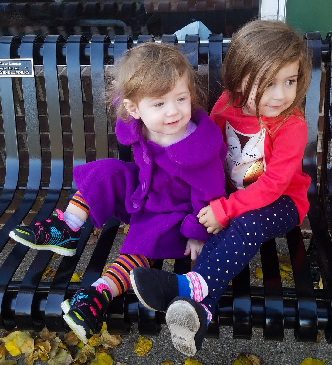 reeneesalz's tweet image. Before &amp;amp; after of cropping/straightening from lesson 2! @shawacademy @ShawPhotoPhil #shawacademy #cropping #photoshop #lesson2