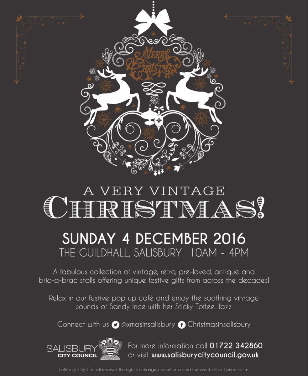 Claire Burden-Craig tweet media