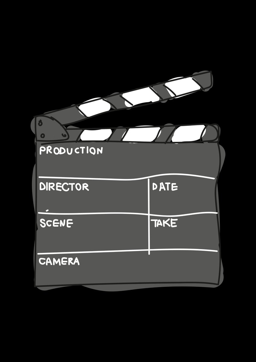 overitseries's tweet photo. Re-launching as Over It! Wrapped the pilot this time last week... We'll keep you posted! #OverItseries #pilot #filming #London #arrialexa https://t.co/kuXFEDmuFA