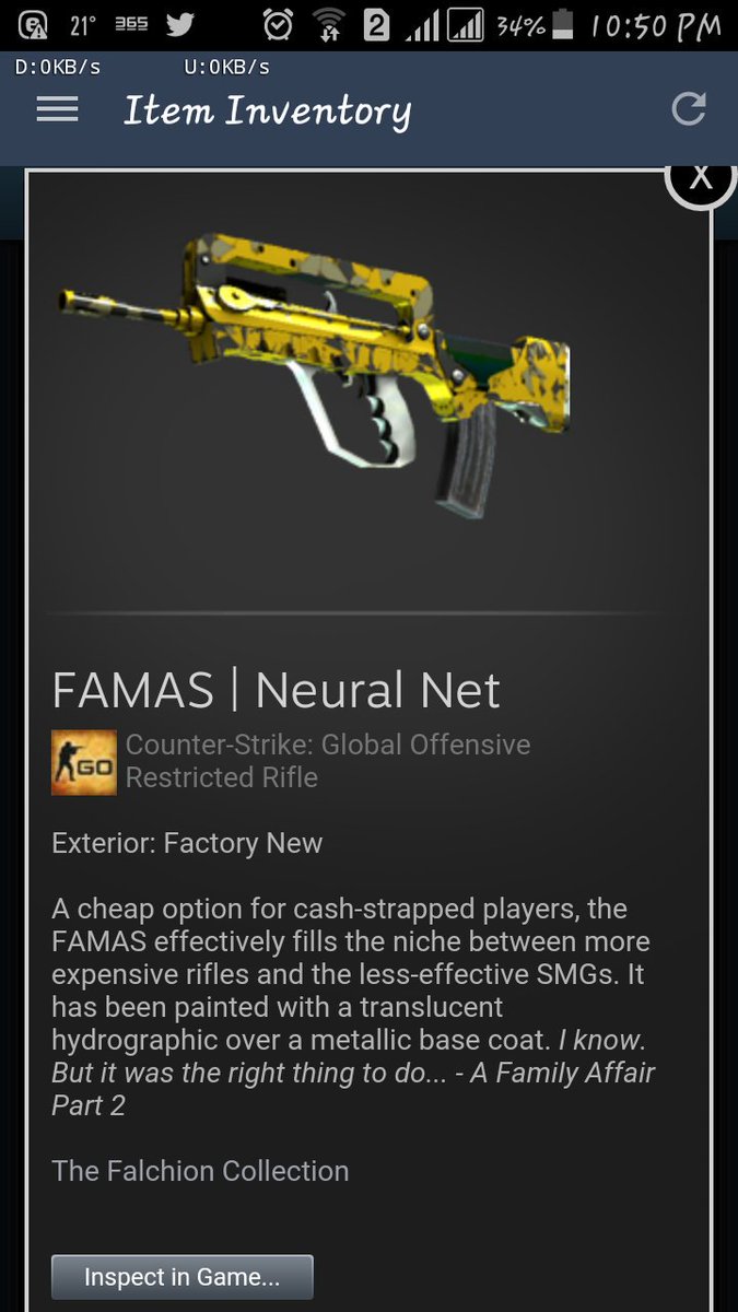 ابو اليامن tweet media