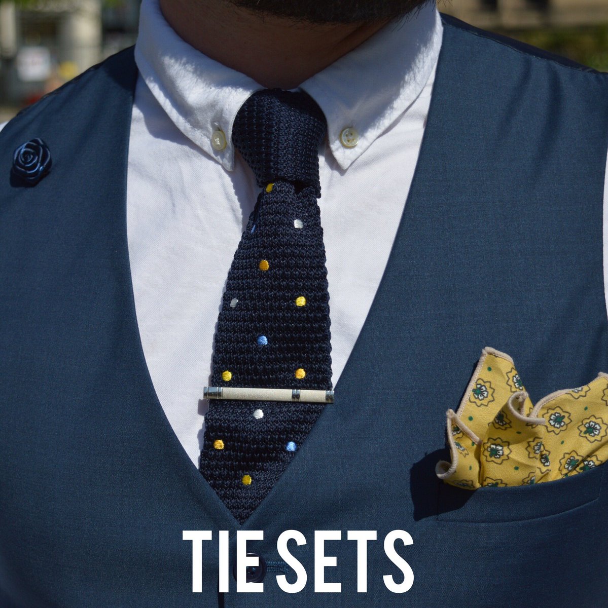 gp_styleuk's tweet photo. Get all your #dapper accessories here ➡️ https://t.co/nBu5YtBfJ9 ⬅️ and designed at keeping your money in your pocket!
#affirdable #style https://t.co/pvQKi6cTny