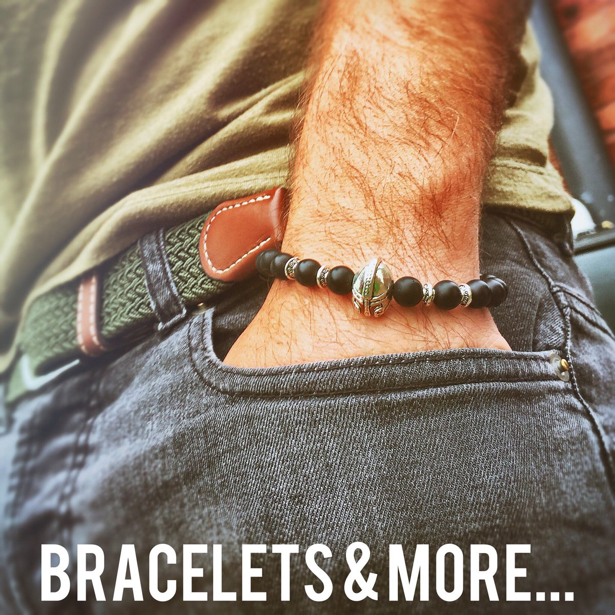 gp_styleuk's tweet photo. Get all your #dapper accessories here ➡️ https://t.co/nBu5YtBfJ9 ⬅️ and designed at keeping your money in your pocket!
#affirdable #style https://t.co/pvQKi6cTny