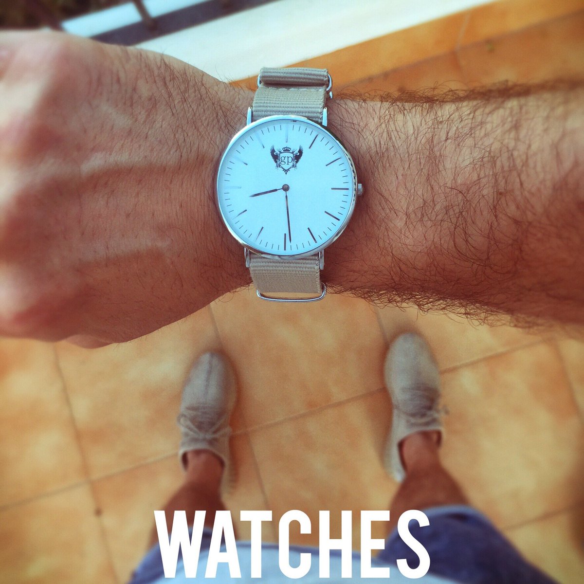 gp_styleuk's tweet photo. Get all your #dapper accessories here ➡️ https://t.co/nBu5YtBfJ9 ⬅️ and designed at keeping your money in your pocket!
#affirdable #style https://t.co/pvQKi6cTny