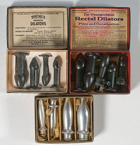 BPOfTheMonth's tweet photo. Just lubricate with snake oil! Cures all ailments! NOT SEXUAL AT ALL https://t.co/SeGEqNuthQ https://t.co/yF8ulfcSjh