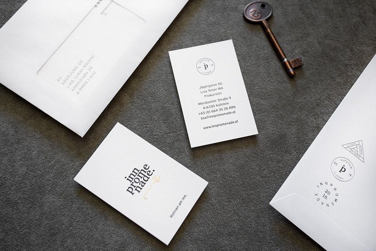 dmia_at's tweet photo. nice #corporatedesign by #aberjung – more at: https://t.co/8dkwj8A1RW #designmadeinaustria https://t.co/zCwFdV1YuW