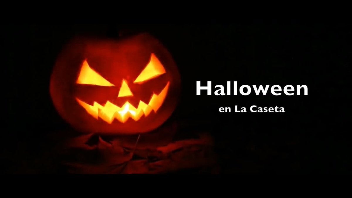 iRecEstudios's tweet photo. Si estás pensando en crear una #invitación de #Halloween nosotros la haremos posible... https://t.co/vIgJ7dsDQ9 #iRecEstudios https://t.co/qhr63fHgCW
