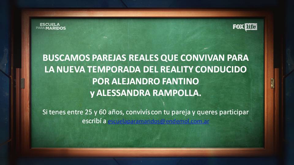 ESCUELA PARA MARIDOS (@Escparamaridos3) / Twitter ESCUELA PARA MARIDOS (@Escparamaridos3) / Twitter