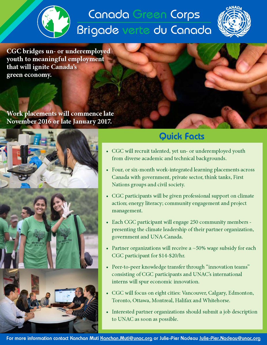 Ashley Tedham tweet media