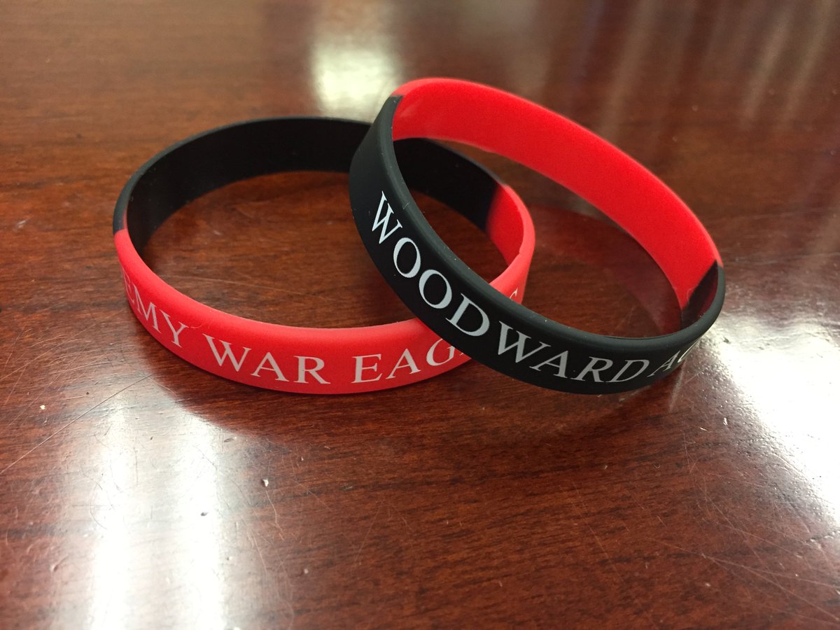 Chris Myers tweet media