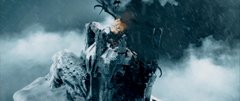 DrPnygard's tweet photo. “I threw down my enemy, and he fell from the high place and broke the mountain-side where he smote it in his ruin.” 
― J.R.R. #Tolkien https://t.co/Y6CnyML7w5