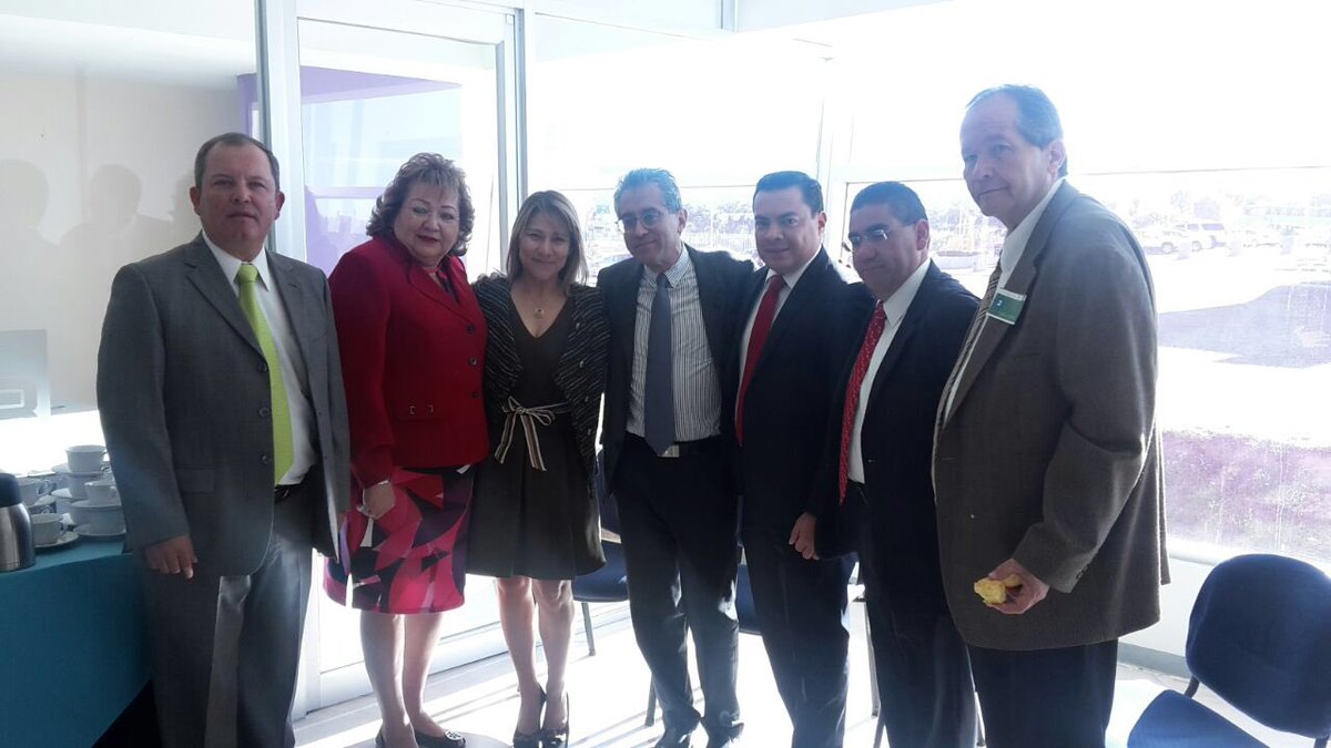 sayonara2609's tweet photo. Me congratulo en recibir a la educación media superior del país en el 1er Congreso Nacional de Normalidad Mínima, con temas de trascendencia https://t.co/2zLXXuPO0I