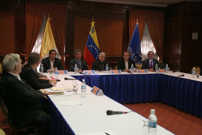 View image on Twitter View image on Twitter