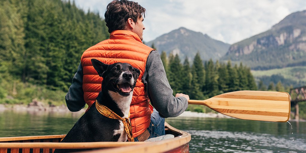 Backpacker Magazine (@BackpackerMag) | Twitter