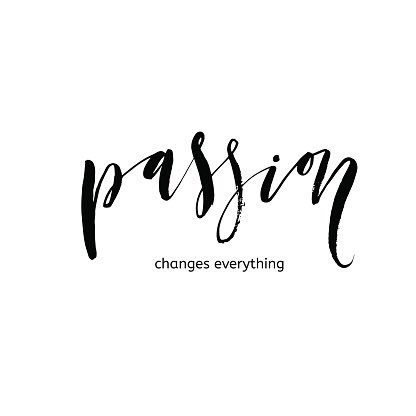 SoSpaSofitelLA's tweet photo. Find Yours..
#MotivationMonday https://t.co/315JM8ewDp