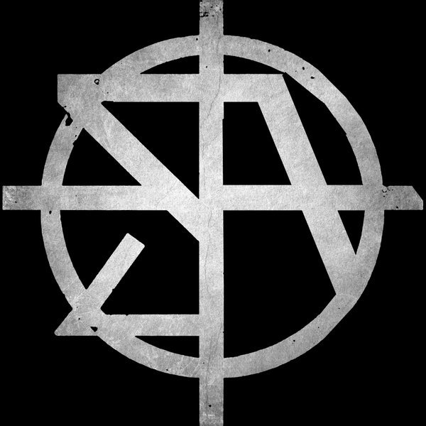 SethAdams2K's tweet photo. These are my logos for #WWE2K17 made by @BaconArmy12 thx bro https://t.co/McXTyZNsOn