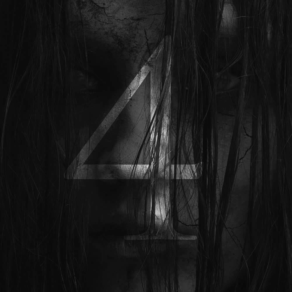 AltPerceptions_'s tweet image. New album is out in four days!