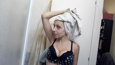 wash blondes hair https://t.co/iL8Fuzb1os #HAIRWASHING #Clips4Sale https://t.co/om3DSvYuxT<a href="/tag/hairwashing"class="tags">#HAIRWASHING</a><a href="/tag/clips4sale"class="tags"><span>#clips4sale</span></a>