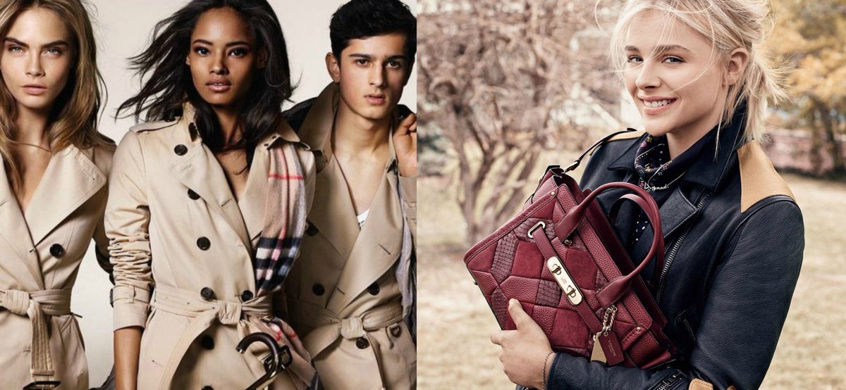 MG Luxury Market tweet media