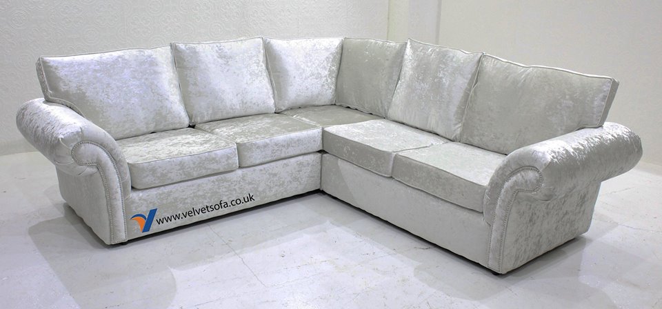 Velvetsofauk's tweet image. cream scroll arm 8x8 sofa 590 plus delivery!
Enquire Now: 01614783392 
For visit: velvetsofa.co.uk