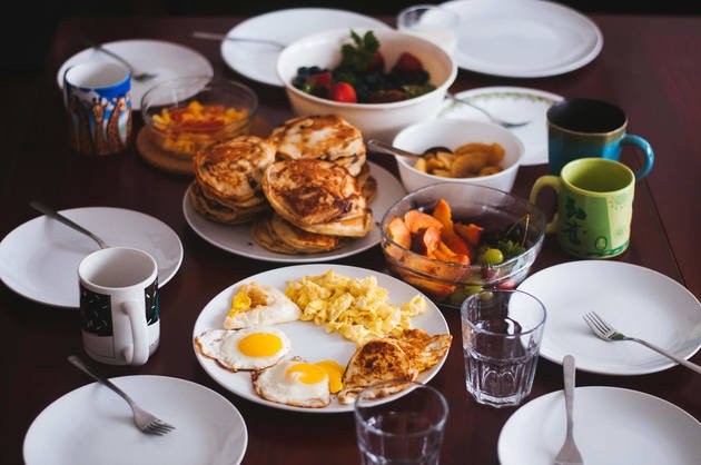 OnTheRopesYYC's tweet photo. "Should I eat after every workout?" https://t.co/Kif7bxprw0 #yyc #fitness #health https://t.co/0qBnQuHXxR