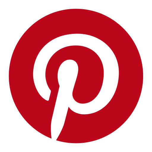 DFSPrescue's tweet photo. Did you know you could follow us on Pintrest? https://t.co/z6Rg9LH8Wc https://t.co/BYehMKhErb