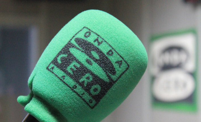 Mañana a las 13h estaré en <a href="/OndaCero_es/">Onda Cero</a> La Ribera para descubrir todos los secretos de la novela #TallaTreintaYChoco @SeleccionRNR