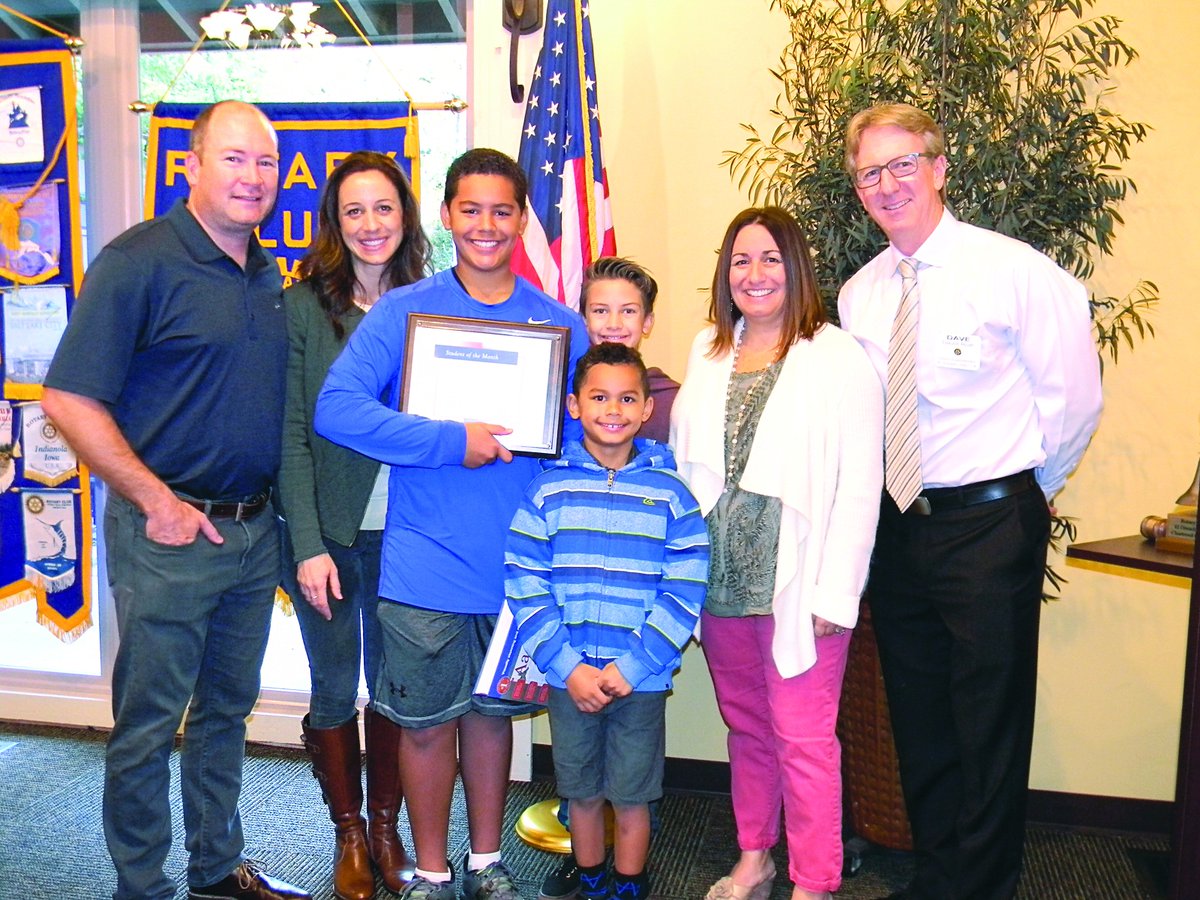 Buckeye Union tweet media