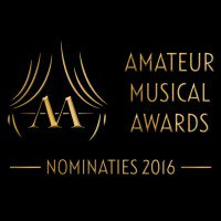 BESTE NIEUWE MUSICAL
Kenau – Nationaal Jeugd Musical Theater (winnaar) <a href="/njmtmusicals/">NJMT</a>