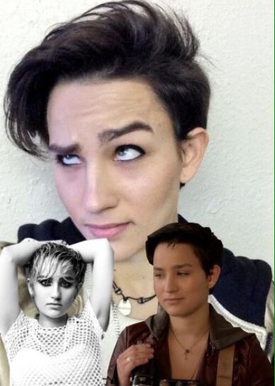 RPGSOV4GOSSIP's tweet photo. monatage n2: @Maia_rpg https://t.co/rkfjOi3CcV