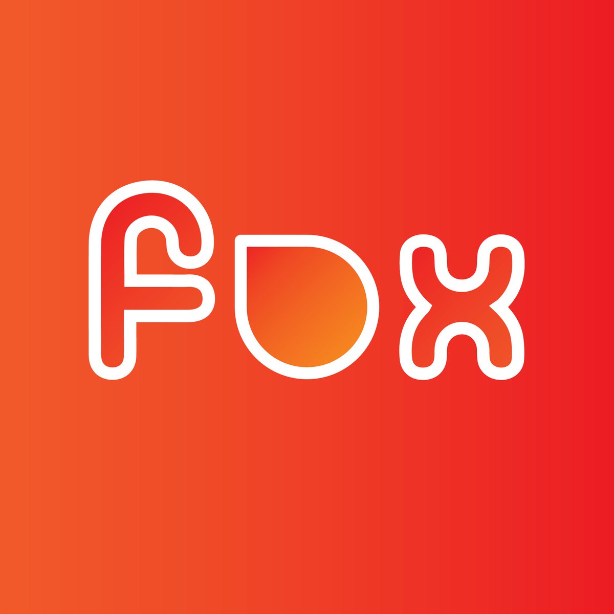 RedMonkeySigns's tweet image. Fox 🐺 #logo #customdesign #custom #graphics #adobe #design #flatdesign #logoinspirations #logodesigner #logos #colour #brand #branding #fox