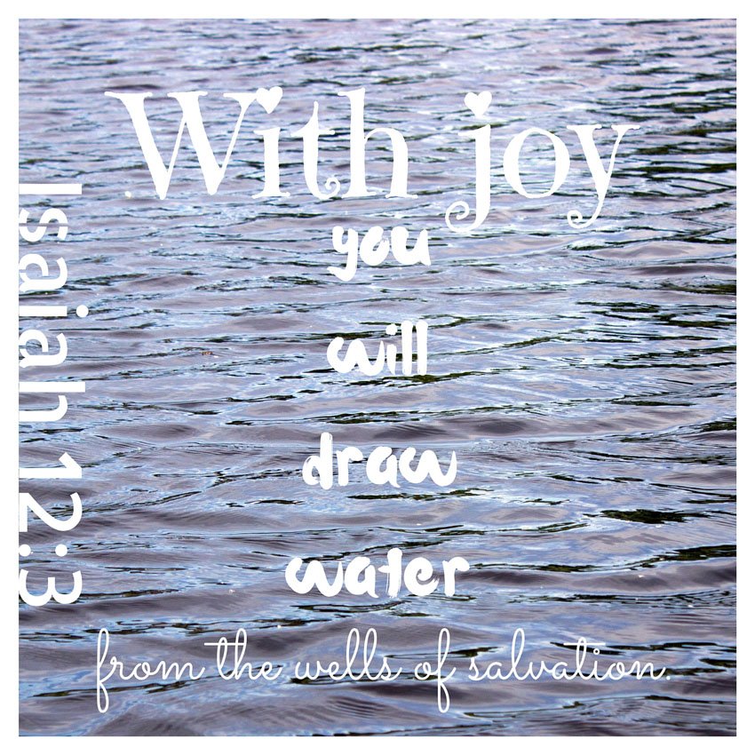 ipray4jerusalem's tweet image. It is an absolute JOY to pray for the 'rain' of the Holy Spirit to water the dry &amp;amp; thirsty land of Israel and for Jerusalem. #daytopray