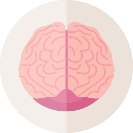 neuromore's tweet photo. We are so proud to support the largest experiment in quantifying human consciousness ever conducted! @FindersCourse https://t.co/Yx2zEz6Y4A https://t.co/lhmggwK59s