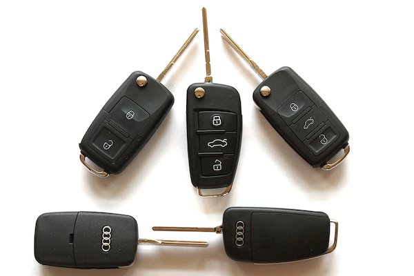 NottsCarKeys's tweet photo. Call #NottinghamCarKeys to get quick response for Audi key Replacement!- https://t.co/U2cfhx3Ash 

#AudiKey   #CarKeys  #Replacement https://t.co/iTPHCws3yu