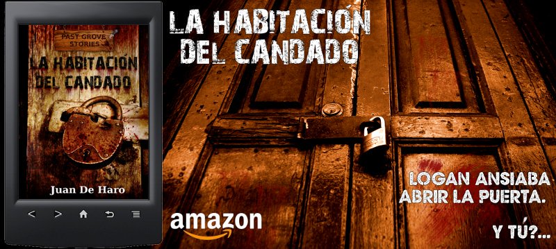 wPeterJoseph's tweet photo. La Habitación del Candado https://t.co/DsrcJTvv8K  de @jockercyto ¿Por qué oye gritar a su abuela siempre que entra en la habitación? https://t.co/diIujwDJ4p